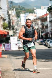 BIB: 
                            <button type="button" onclick="openModal(26396429)" class="btn btn-primary btn-sm float-right btn-popup" data-toggle="modal" data-target=".modal-high-quality">
                        <i class="fas fa-shopping-cart"></i> Add to Cart
                    </button>
                                            <button type="button" onclick="isThisMe(26396429, true)" class="btn btn-success btn-sm float-right btn-popup btn-isme hidden" data-toggle="tooltip" data-placement="bottom" title="นี่คือรูปของคุณใช่ไหม คลิกที่นี่เพื่อเอาเข้าอัลบั้ม">
                        <i class="fas fa-plus"></i> Add to album
                    </button>
                    <button type="button" onclick="isThisMe(26396429, false)" class="btn btn-warning btn-sm float-right btn-popup btn-isnotme hidden">
                        <i class="fas fa-ban"></i> Remove from album
                    </button>